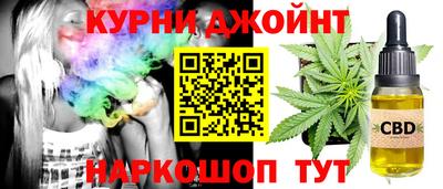 прущий лед Нальчик