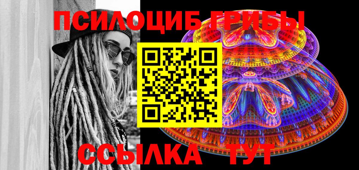 Псилоцибиновые грибы MAGIC MUSHROOMS Владимир